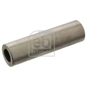 OEM Number: 85942990015 Part Number: 3405256004F