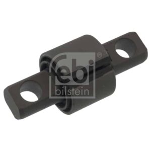 OEM Number: 81962100609 Part Number: 3405256005F