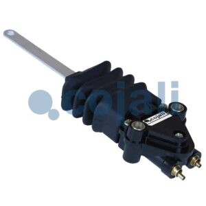 OEM No: 81436106129 Part No: 3405258001C