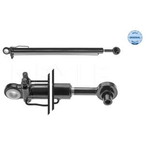 OEM Number: 0 Part Number: 3405262001M