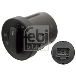 OEM Number: 81255056877 Part Number: 3406161003F