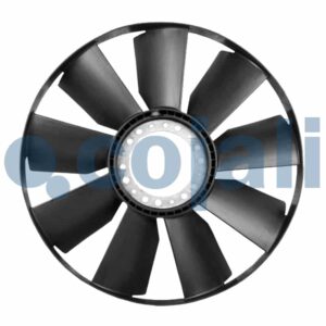 OEM No: 51066010275 Part No: 3411743275C