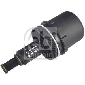 Part Number: 4100321001F OEM Number: 1936325