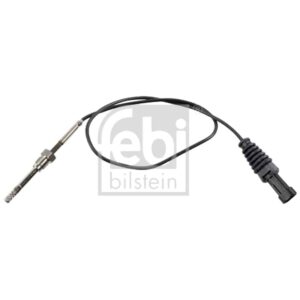 Part Number: 4101963001F OEM Number: 2192598