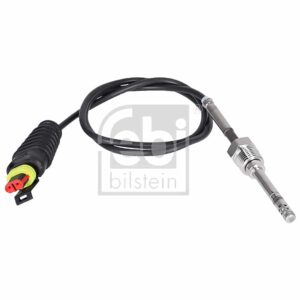 Part Number: 4101963002F OEM Number: 2192599