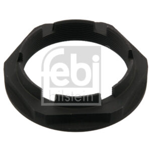 OEM Number: 1396548 Part Number: 4103212086F