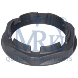 OEM Number: 1396548 Part Number: 4103212086MRK