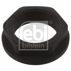 OEM no: A0641320 Part no: 4103251052F