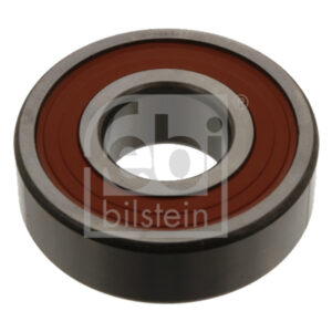 OEM no: A0661319 Part no: 4120263001F