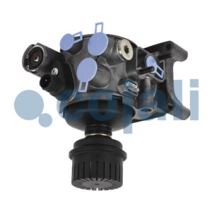 OEM no: 1607424 LA8130 Part no: 4124251001C