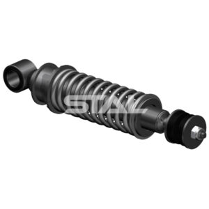 OEM Number: 1377825 Part Number: 4125251015