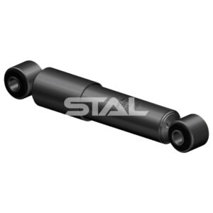 OEM Number: 13035161436055 Part Number: 4135251011