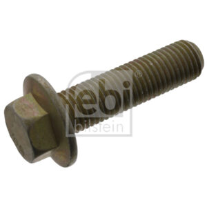 OEM Number: 137429802815881000000 Part Number: 4150266001F