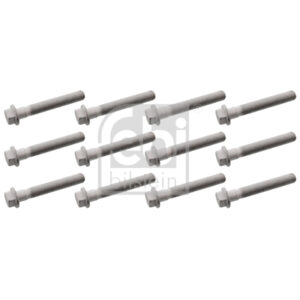 OEM Number: 1622758 Part Number: 4150266002F