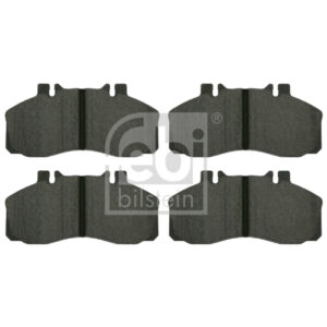 OEM no: A001906298 A001906144 5021136005 5001014694 Part no: 4204041002F