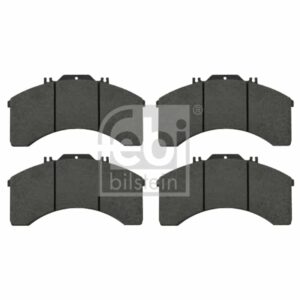 OEM no: A002992479 A001906191 A001906459 Part no: 4204041003F