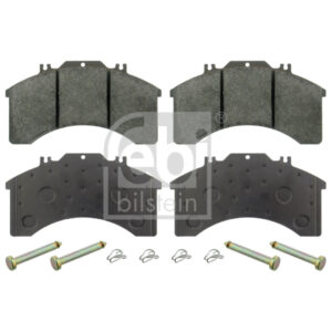 OEM no: A001906170 500039928 Part no: 4204041004F