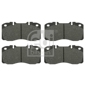 OEM no: A001906416 A042555669 A001906402 500039931 Part no: 4204041005F