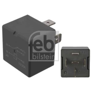 OEM no: A004718222 A001172393 A011646486 A025001539 2077837 A0243460 A0400782 1391322 1431781 21244697 3171420 1504951 Part no: 4206144001F