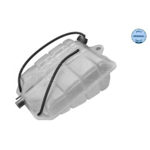 OEM Number: 98426670 Part Number: 4211691001M