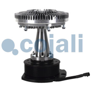 OEM Number: 540239361 Part Number: 4221742003C