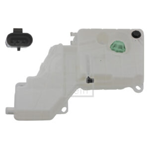 OEM no: A041215632 Part no: 4241691001F