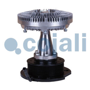 OEM Number: 1506108600504110000 Part Number: 4241742001C