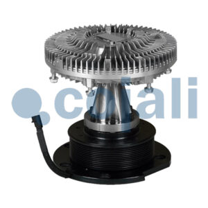 OEM Number: 1506108200504110000000000000 Part Number: 4241742002C