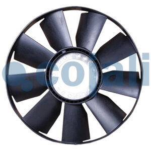 OEM Number: 504026023 Part Number: 4241743001C