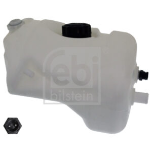 OEM Number: 5010619133S1 5010619113S1 5010514790S1 Part Number: 4301691001F