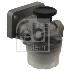 OEM Number: 5010412930 Part Number: 4301872001F