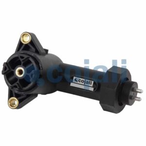 Oem Number: 4410500070 Part Number: 4303351106C