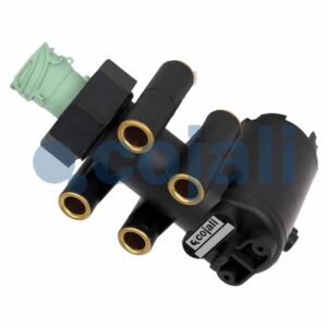 Oem Number: 4410500130 Part Number: 4303351108C