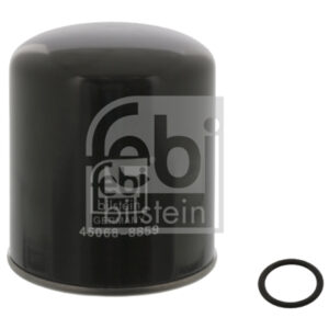 OEM no:21602385 22937189 20754416 21267818 7421602383 5001865404 7485135854 Part no: 4304252001F