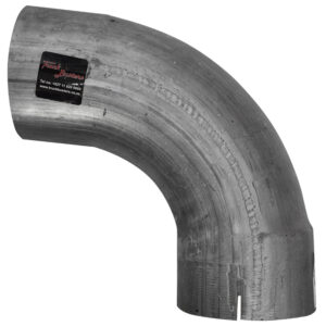 OEM no: US Style Part no: 5001923002