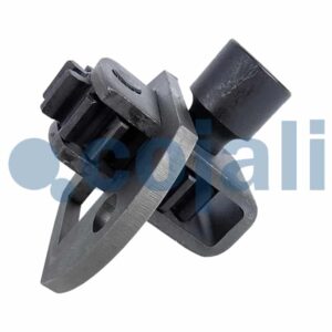 OEM No: 407589006300 Part No: 50105009C