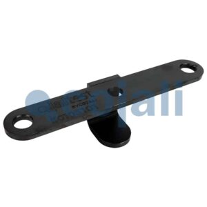 OEM No: 930589002300 Part No: 50105101C