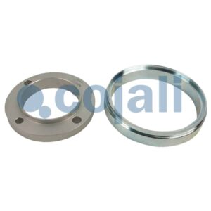 Oem Number: 88800619 Part Number: 50105170C