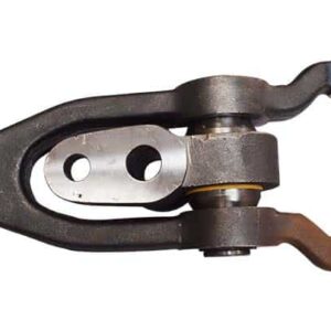 OEM Number: 81324110007S 81305600051 81305606019 Part Number: 5502061001