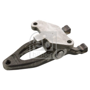 OEM Number: 81324110007S1 81305606019S1 81324040002S1 81305606022S1 Part Number: 5502061002F