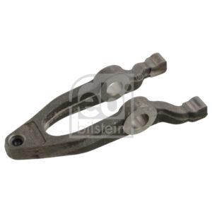 OEM no: 81324110007 81324110006 Part no: 5502061003F