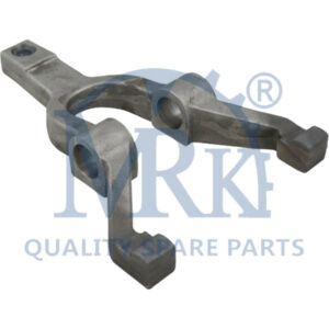 OEM no: A0002541008 Part no: 5502061005MRK