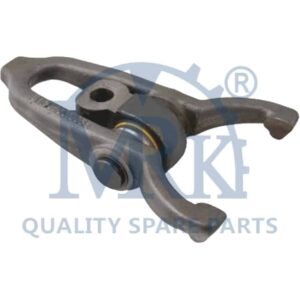 OEM no: 81305600055 Part no: 5502061009MRK