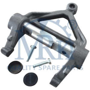 OEM Number: 7421262933S Part Number: 5502061013MRK