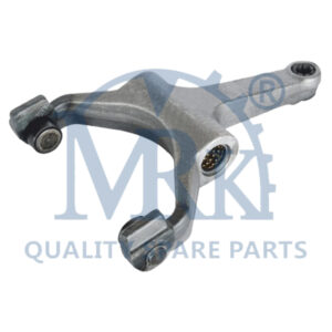 OEM Number: 5010244327 Part Number: 5502061014MRK
