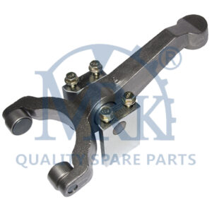 OEM Number: 1438241 Part Number: 5502061016MRK