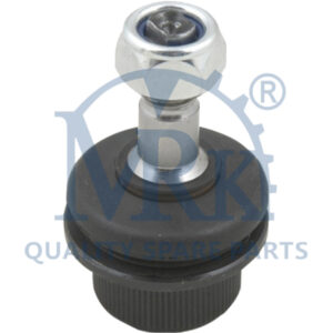 OEM Number: 81953020044 Part Number: 5502065008MRK