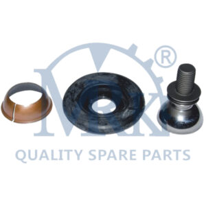 OEM Number: 5000287873S Part Number: 5502065011MRK