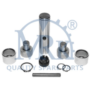 OEM Number: 5010245962S Part Number: 5502065012MRK