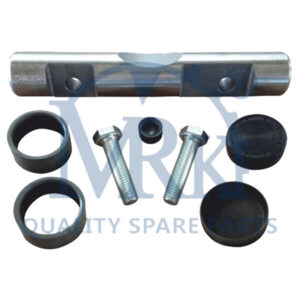 OEM Number: 7421262937S Part Number: 5502065013MRK